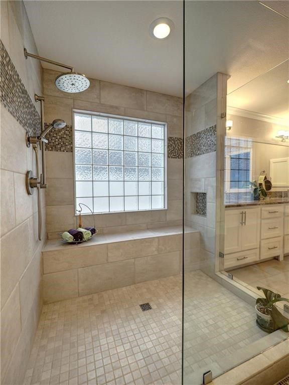 Corpus Christi bathroom remodeling and new home construction