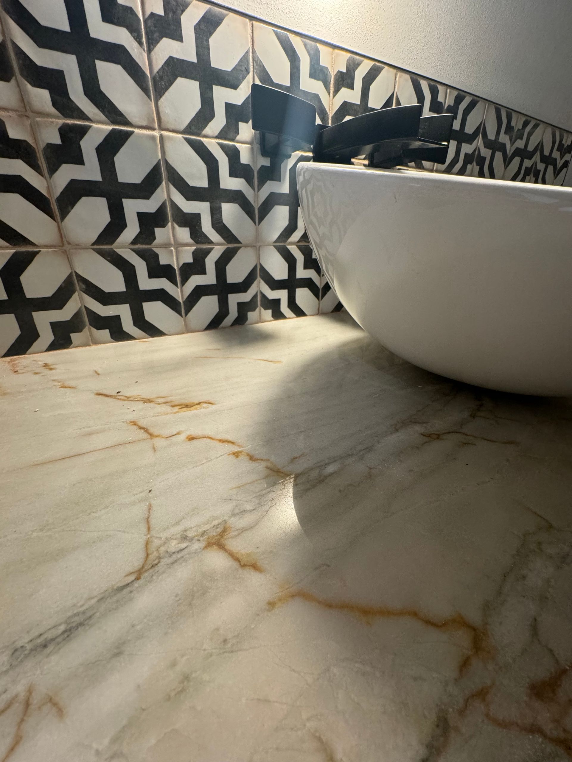 Corpus Christi bathroom remodeling and new home construction