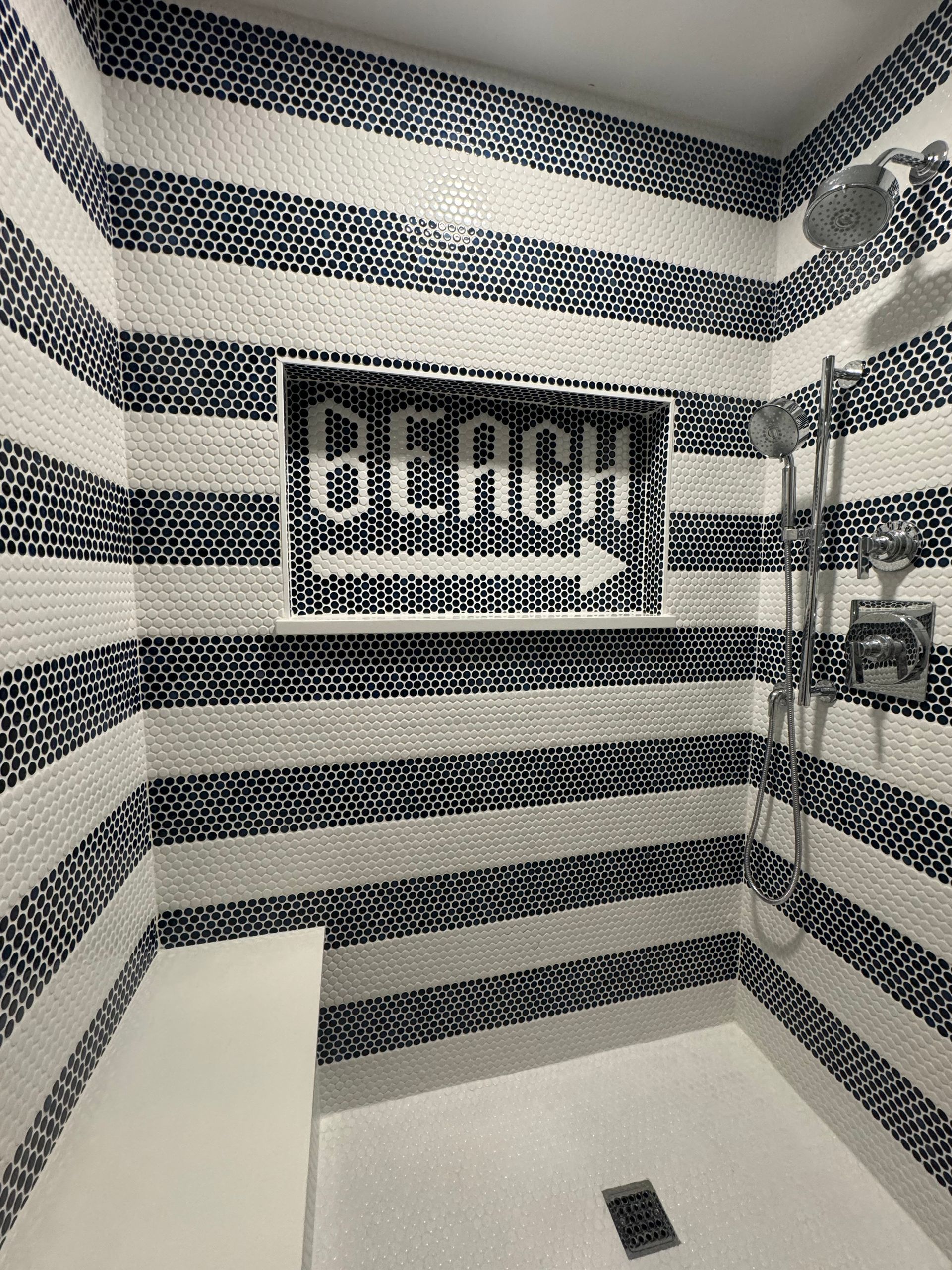 Corpus Christi bathroom remodeling and new home construction