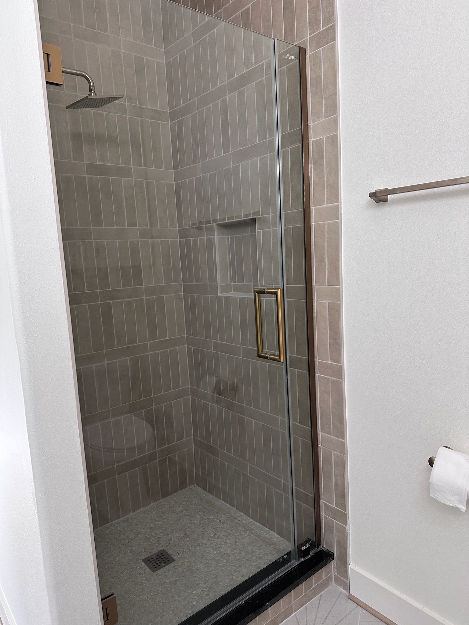Corpus Christi bathroom remodeling and new home construction