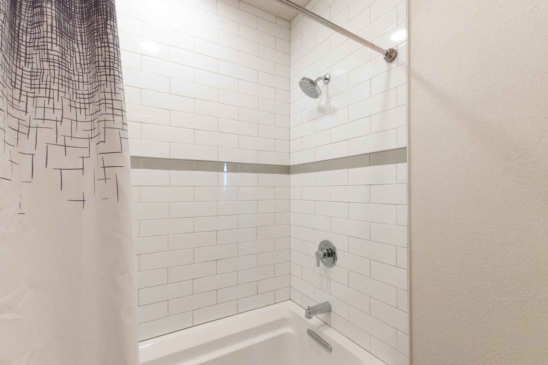 Corpus Christi bathroom remodeling and new home construction