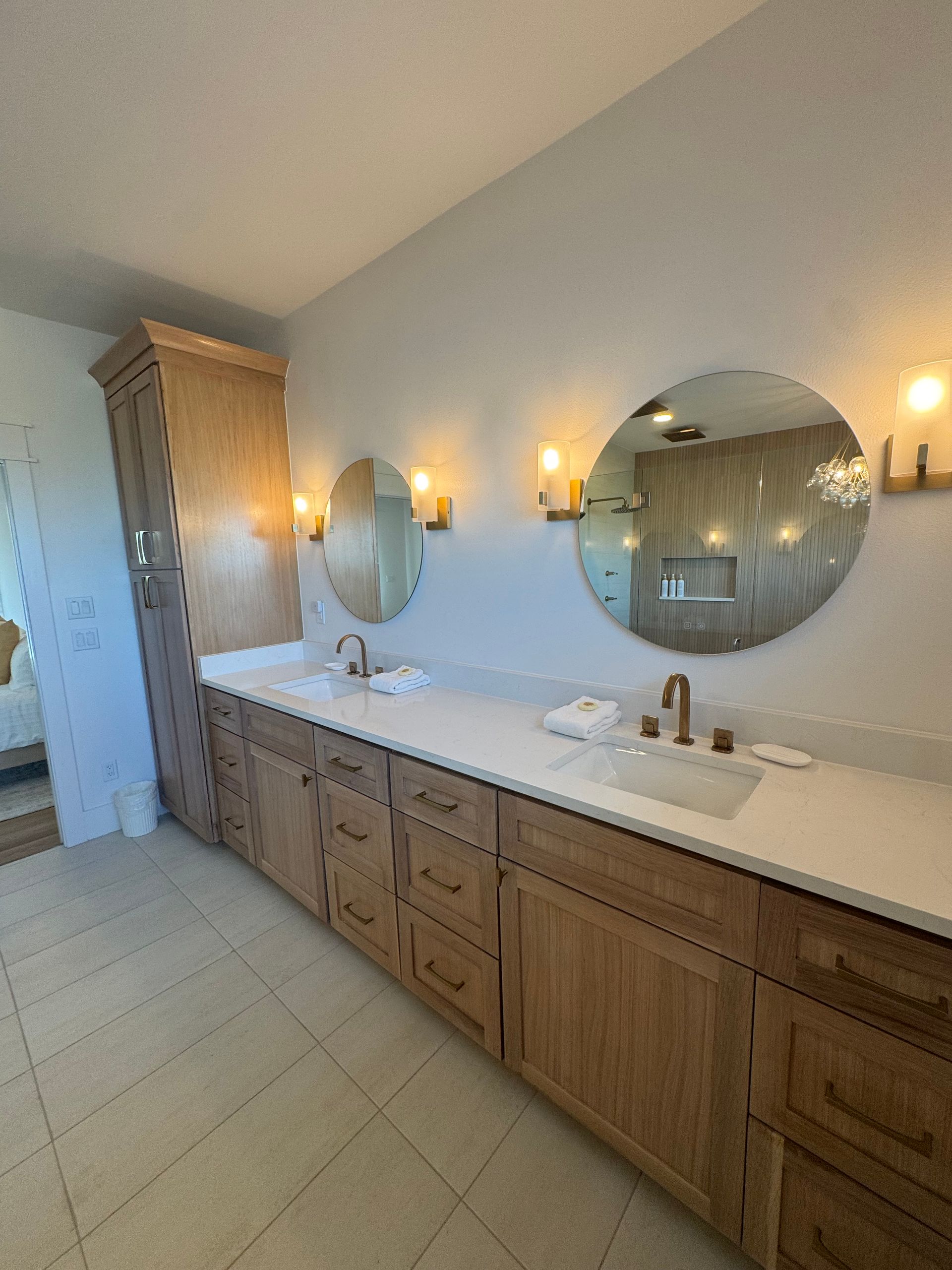 Port Aransas coastal home builder