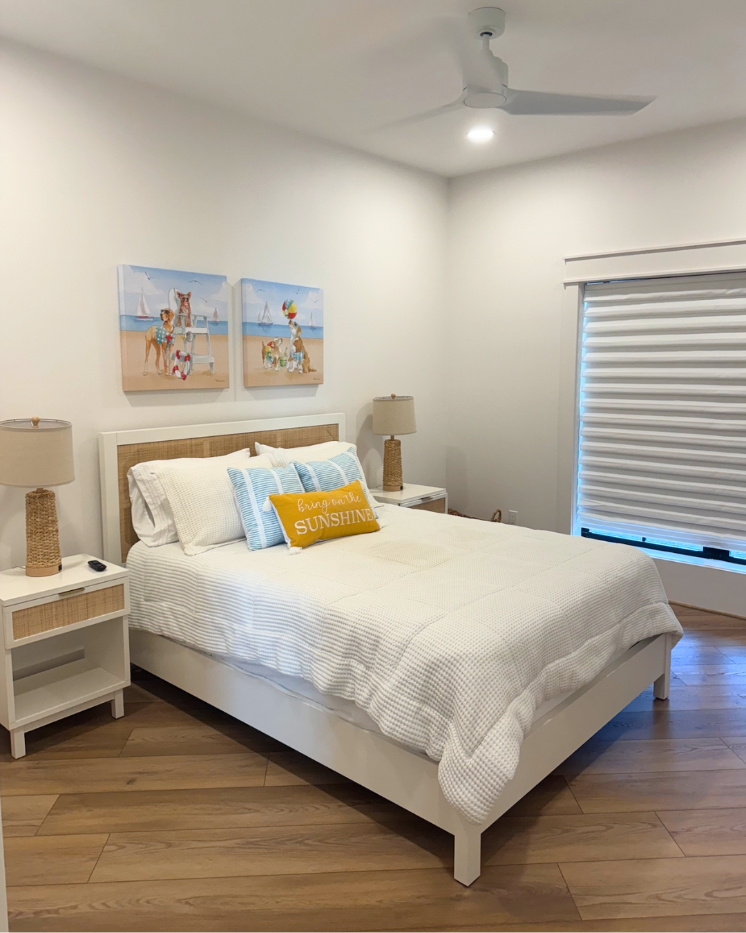 Port Aransas coastal home builder