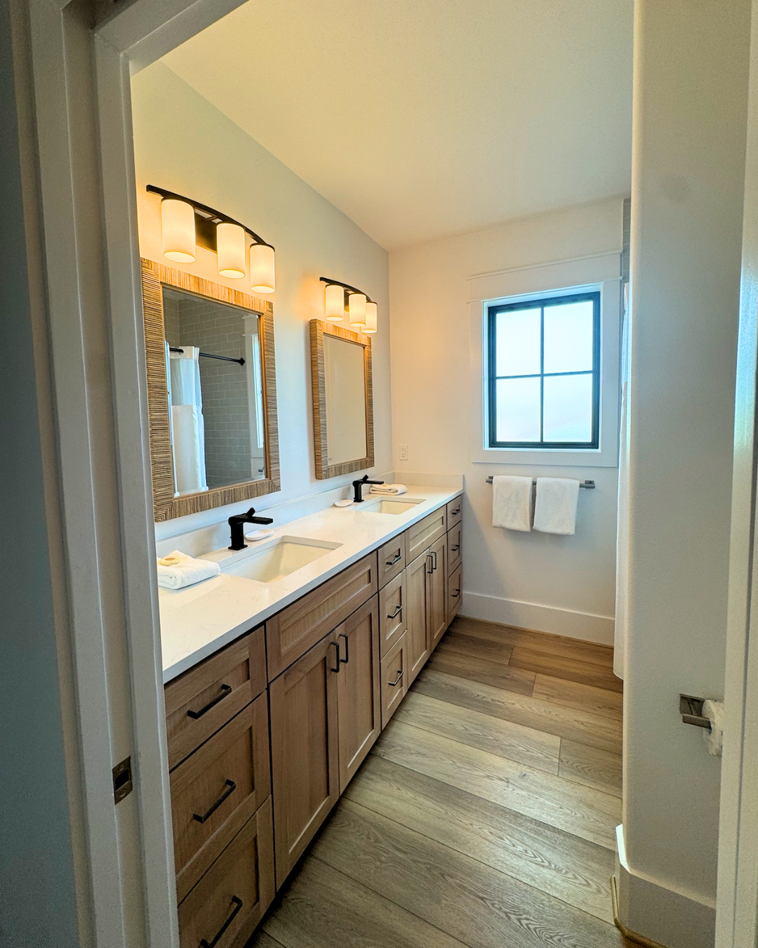 Port Aransas coastal home builder