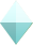 Diamonds Bsc Hons logo
