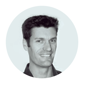 Aaron Slape — Plympton, SA — Aaron Slape Acupuncturist
