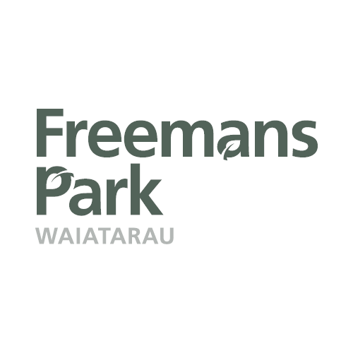 Freemans Park