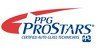 PPG Prostars