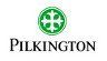Pilkington