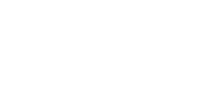 Southwest Florida K9 Services