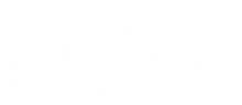 Southwest Florida K9 Services