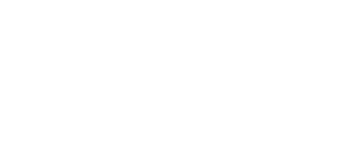 Southwest Florida K9 Services