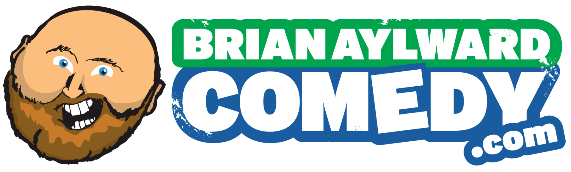 Brian Aylward Comedy