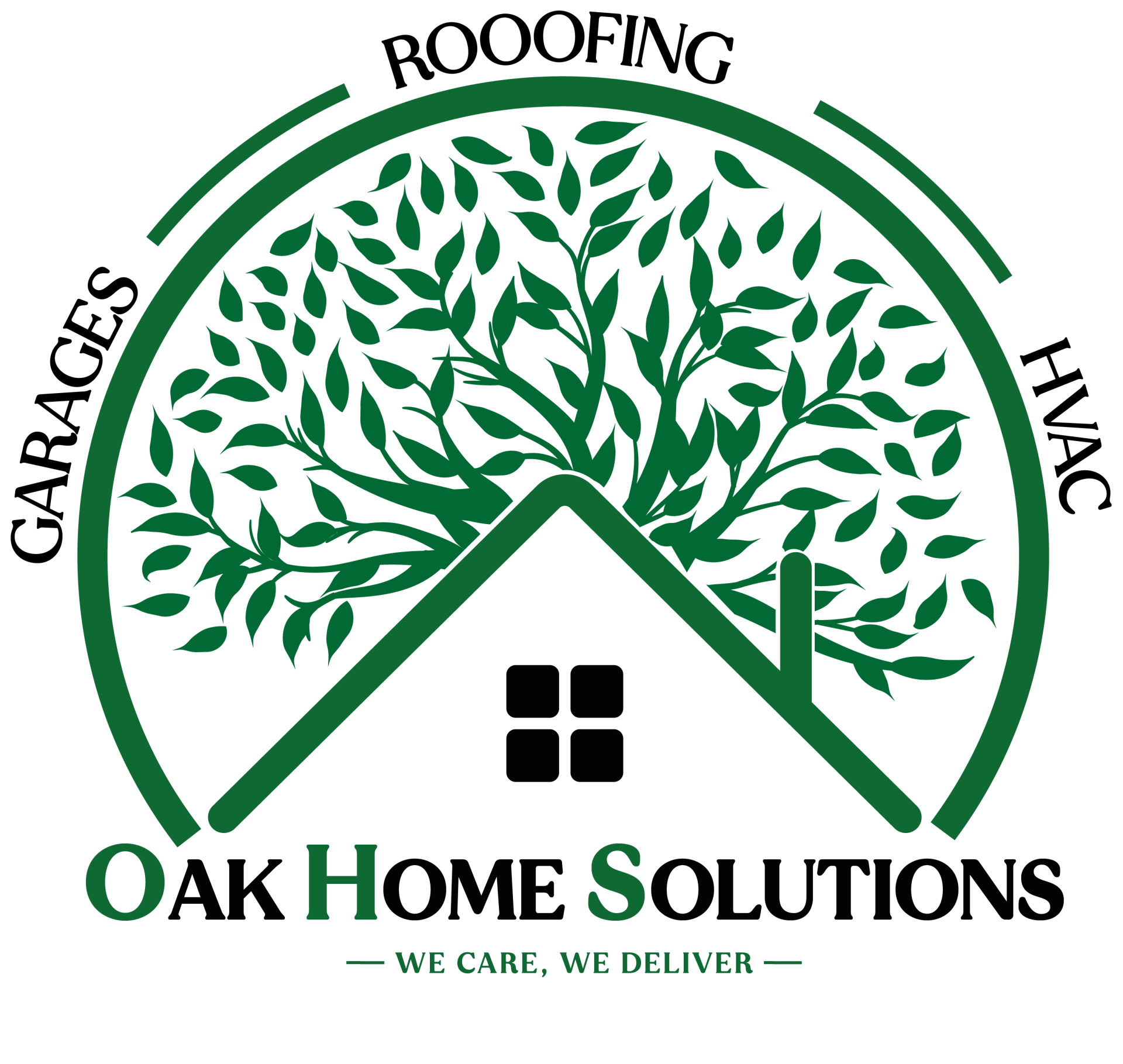 east-home-solutions-logo