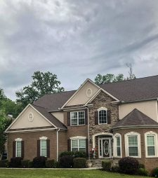 east-home-solutions-gallery-10