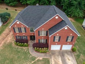 east-home-solutions-gallery-4