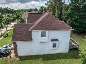 east-home-solutions-gallery-5