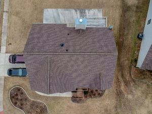 east-home-solutions-gallery-6