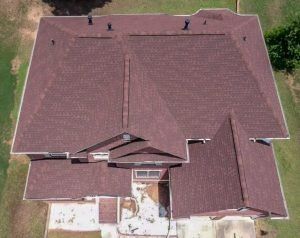 east-home-solutions-gallery-7