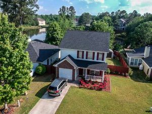 east-home-solutions-gallery-8