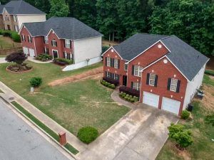 east-home-solutions-gallery-9