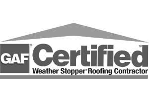 gaf-certified-logo