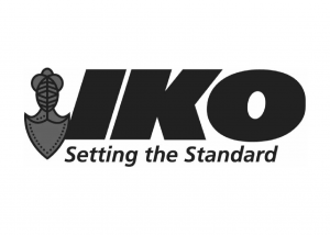 iko-logo