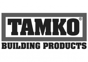 tamko-logo