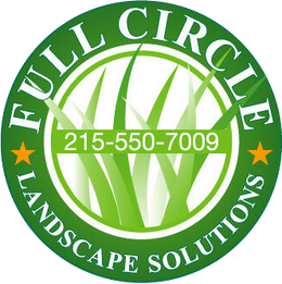 Doylestown Lawn Care Mowing Edging, Lawn And Landscape Solutions