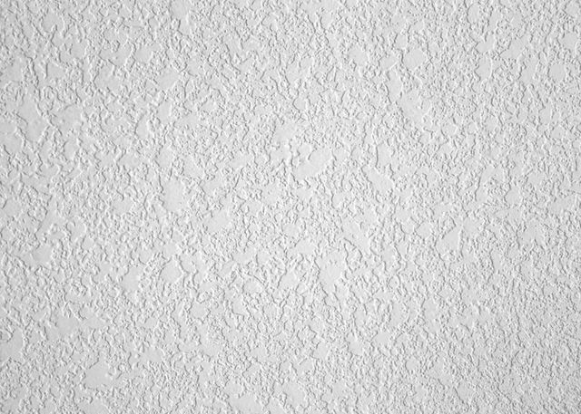 The Truth About Drywall Textures 