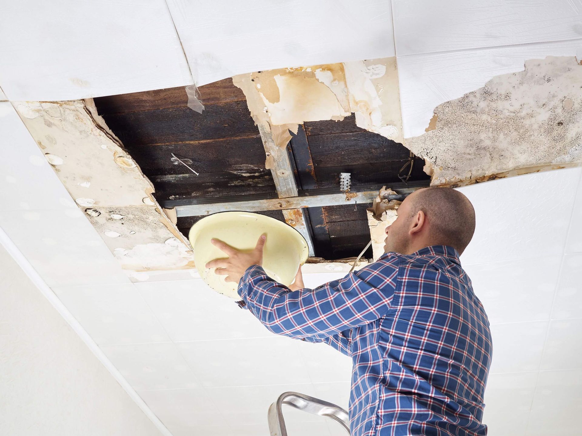 midlothian va drywall, ceiling repairs, drywall texture types, drywall richmond va