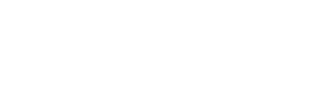 Logo da Happily branco