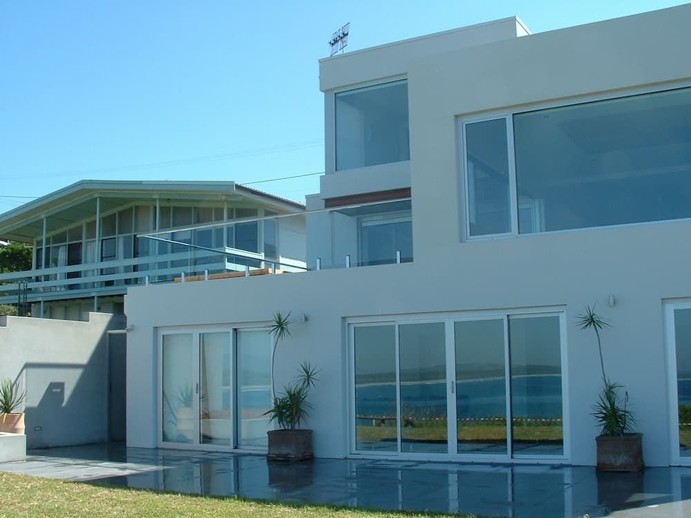 Elegant House - Previous Projects in South Nowra, NSW