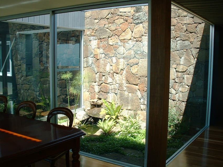 Mini Pond - Completed Projects in South Nowra, NSW