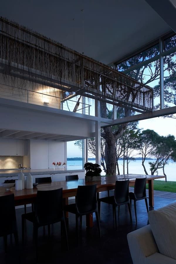 Outdoor Kitchen - Previous Projects in South Nowra, NSW