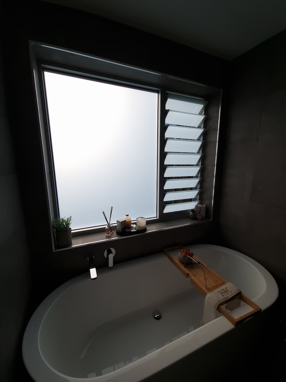 Bathtub - Previous Projects in South Nowra, NSW