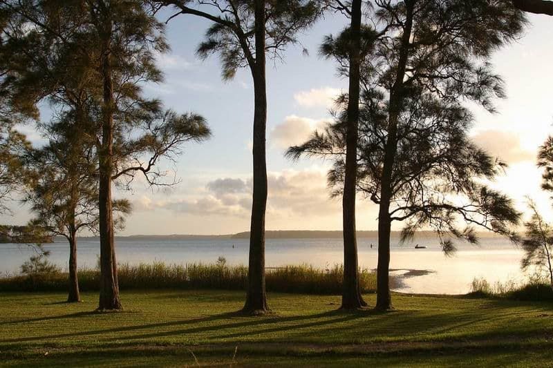 lakeside - Previous Projects in South Nowra, NSW