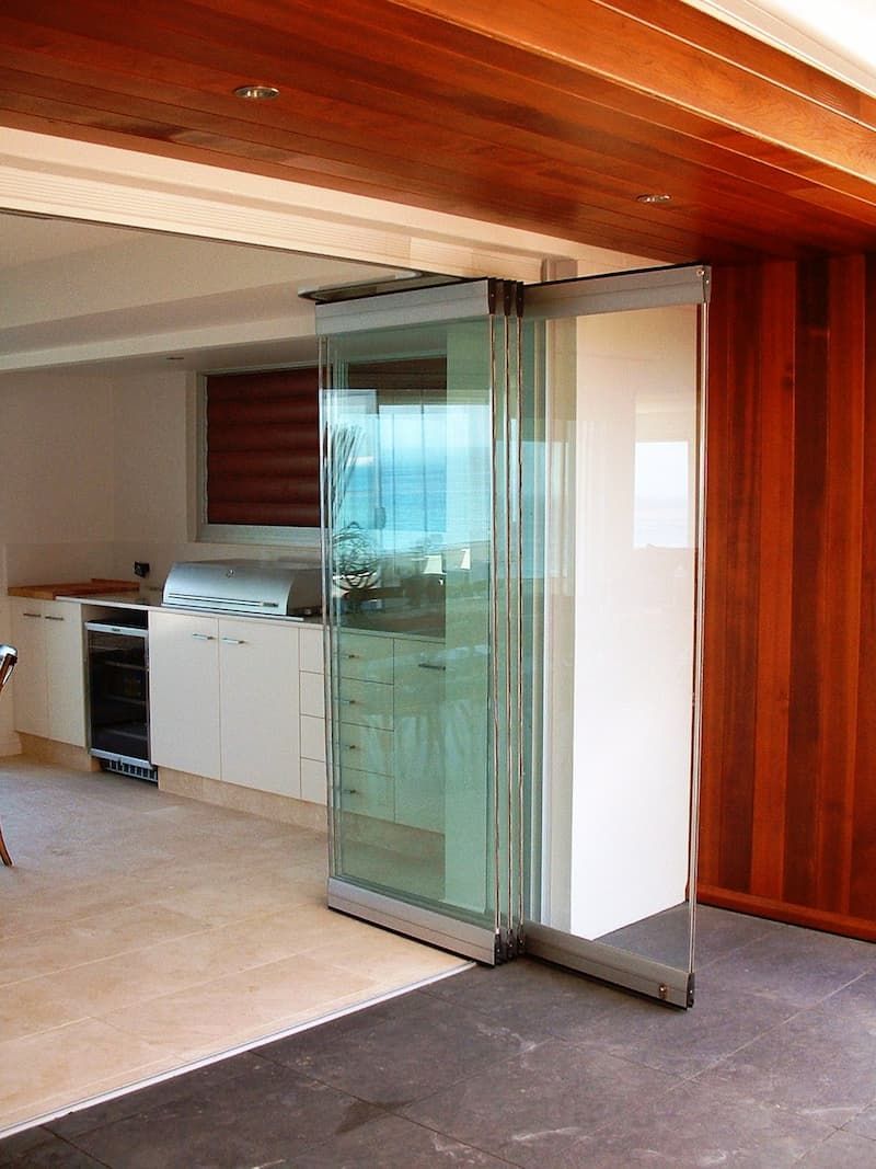 Home Interior - Previous Projects in South Nowra, NSW