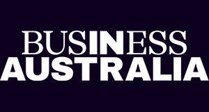 Business Australia