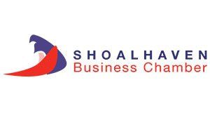 Shoalhaven Business Chamber