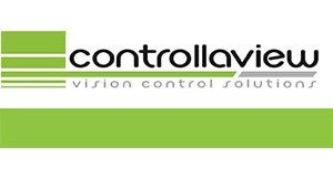ControllaView