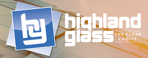 Highland Glass