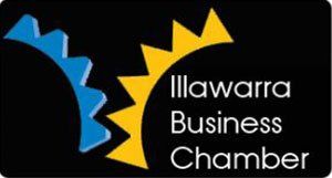 Illawarra Business Chamber