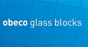 Obeco Glass Blocks