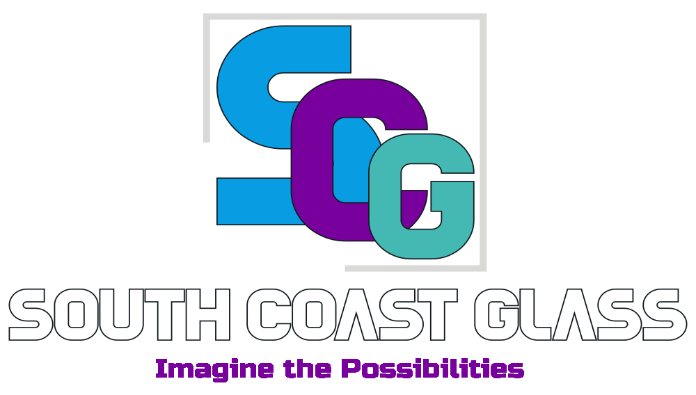 South Coast Glass Are Accredited Glaziers In Shoalhaven