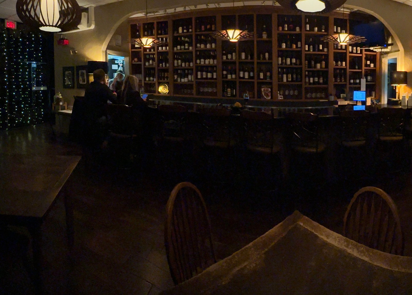 Bar photo 2