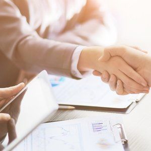 Health and safety consultancy