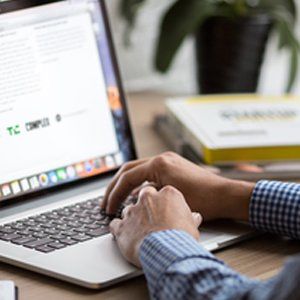 Environmental consultancy