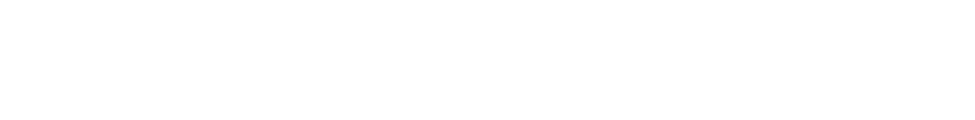 Uno sfondo bianco con alcune linee sopra