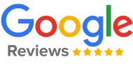 google reviews